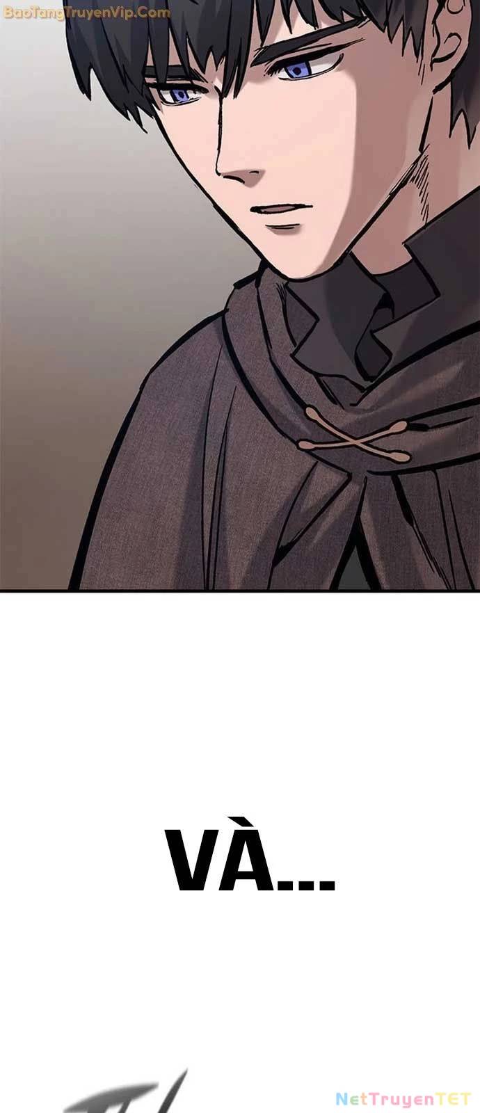 Hiệp Sĩ Sống Vì Ngày Hôm Nay Chap 45 - Next Chap 46