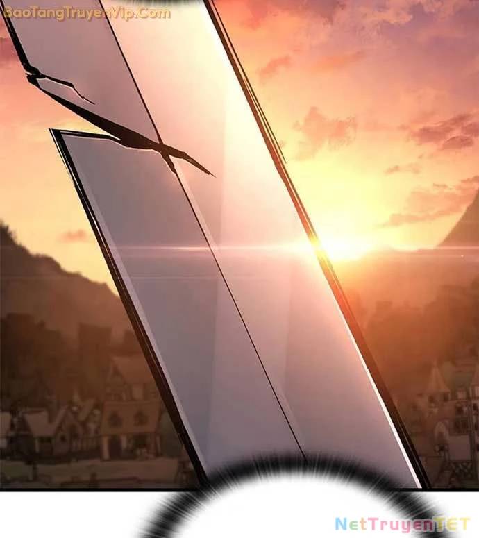 Hiệp Sĩ Sống Vì Ngày Hôm Nay Chap 45 - Next Chap 46