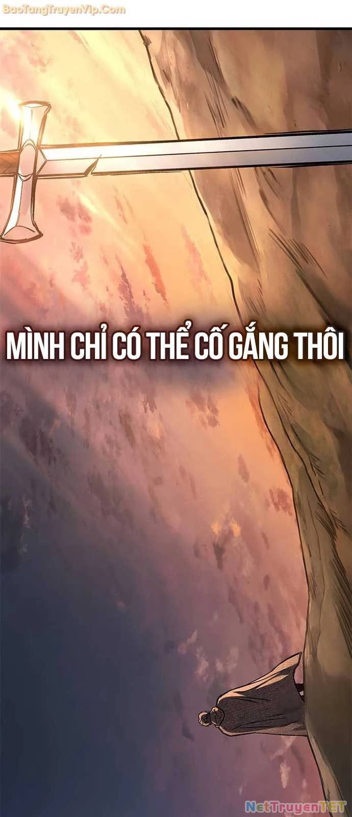 Hiệp Sĩ Sống Vì Ngày Hôm Nay Chap 45 - Next Chap 46