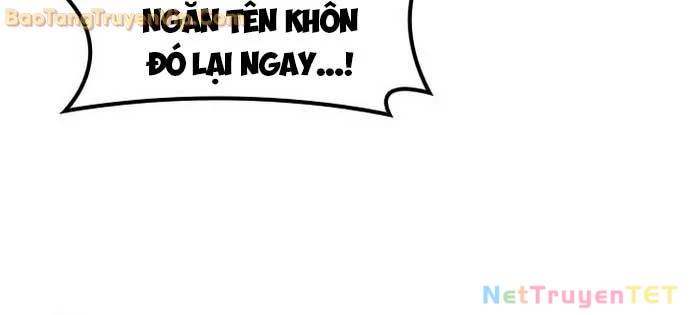Hiệp Sĩ Sống Vì Ngày Hôm Nay Chap 45 - Next Chap 46