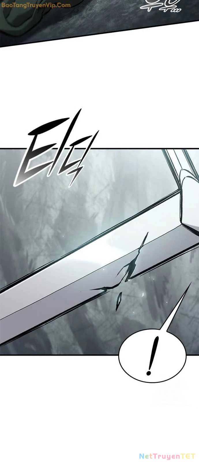 Hiệp Sĩ Sống Vì Ngày Hôm Nay Chap 45 - Next Chap 46