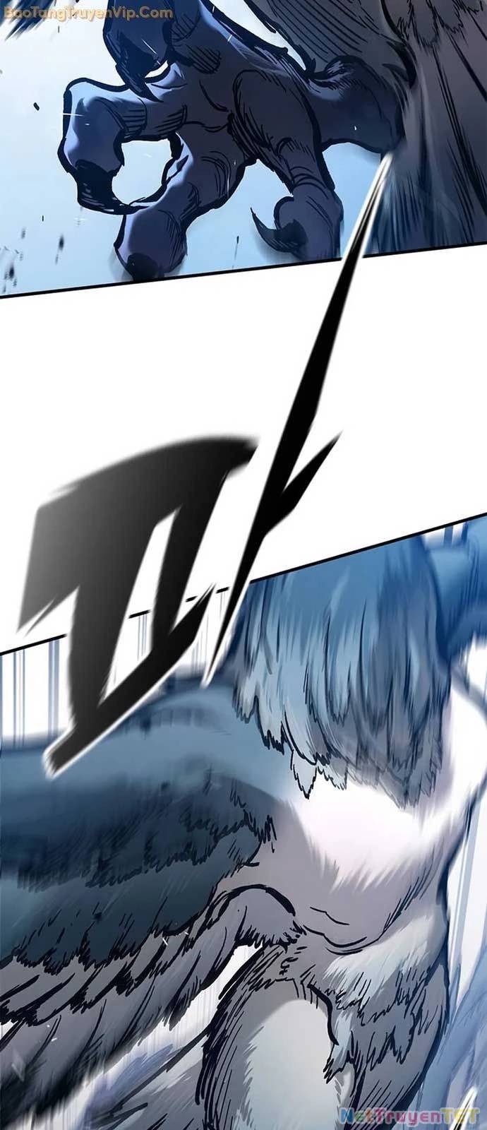 Hiệp Sĩ Sống Vì Ngày Hôm Nay Chap 45 - Next Chap 46