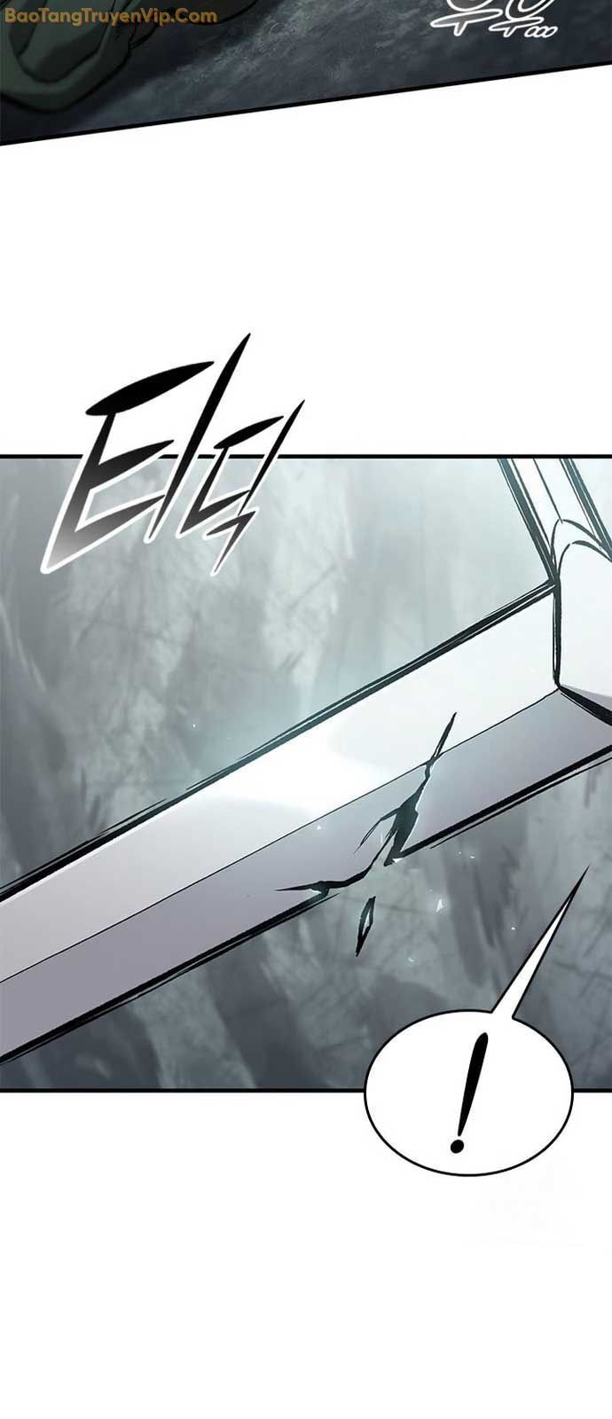 Hiệp Sĩ Sống Vì Ngày Hôm Nay Chap 45 - Next Chap 46