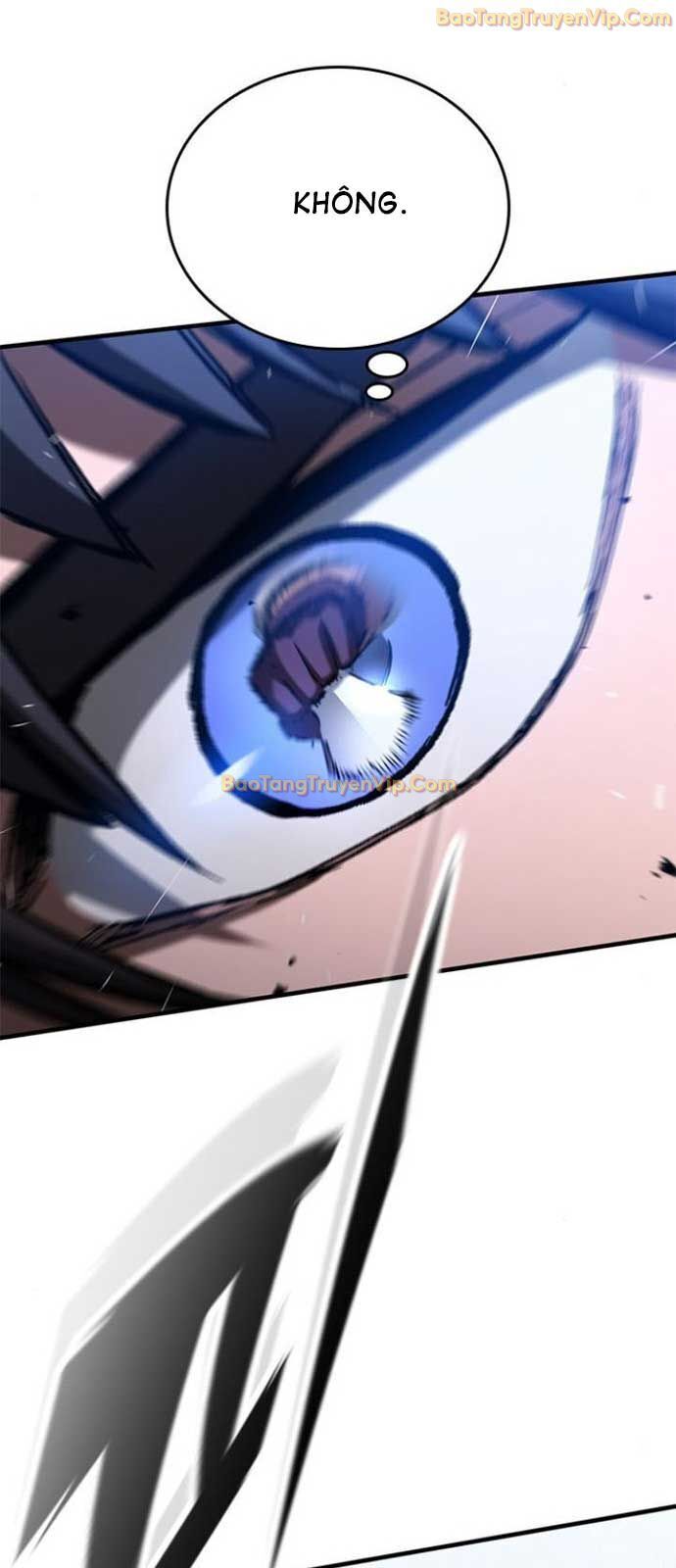 Hiệp Sĩ Sống Vì Ngày Hôm Nay Chap 48 - Next Chap 49