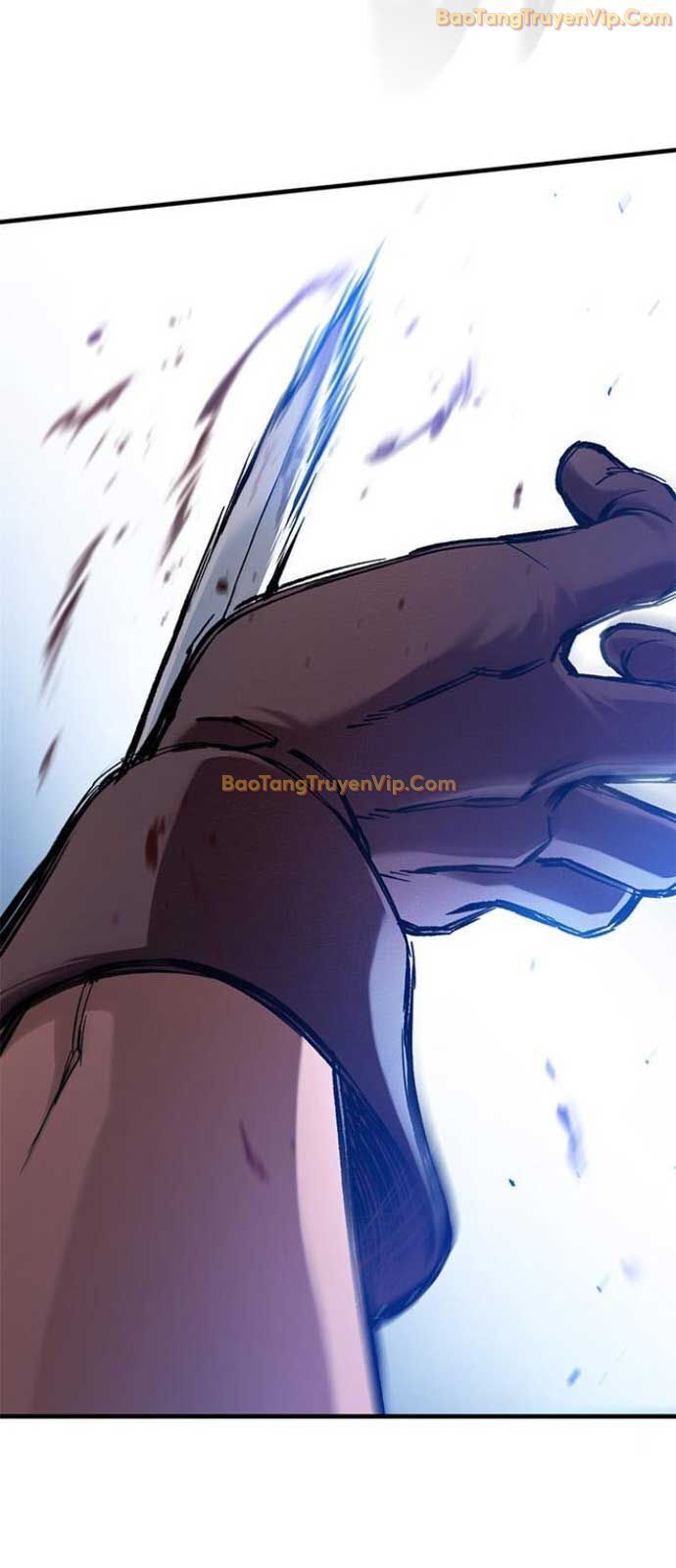 Hiệp Sĩ Sống Vì Ngày Hôm Nay Chap 48 - Next Chap 49