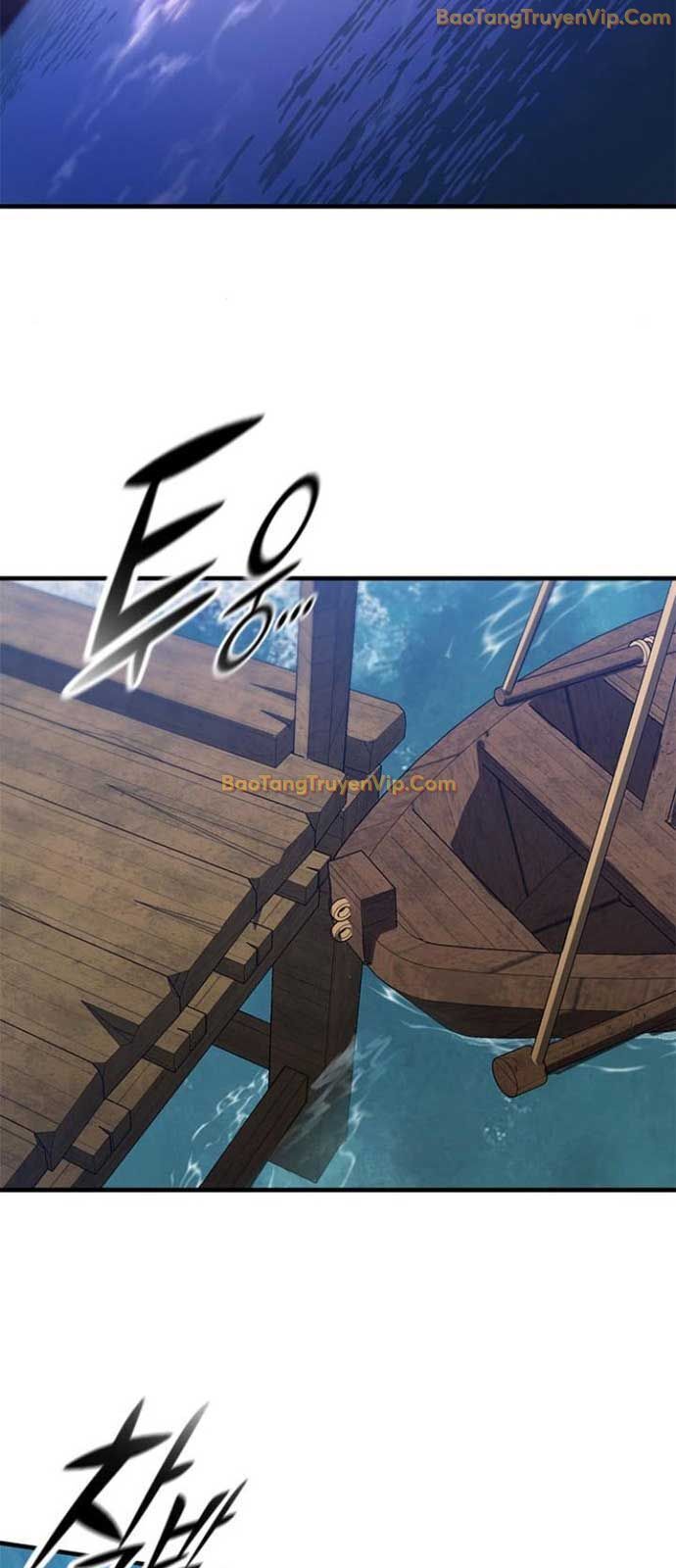 Hiệp Sĩ Sống Vì Ngày Hôm Nay Chap 48 - Next Chap 49