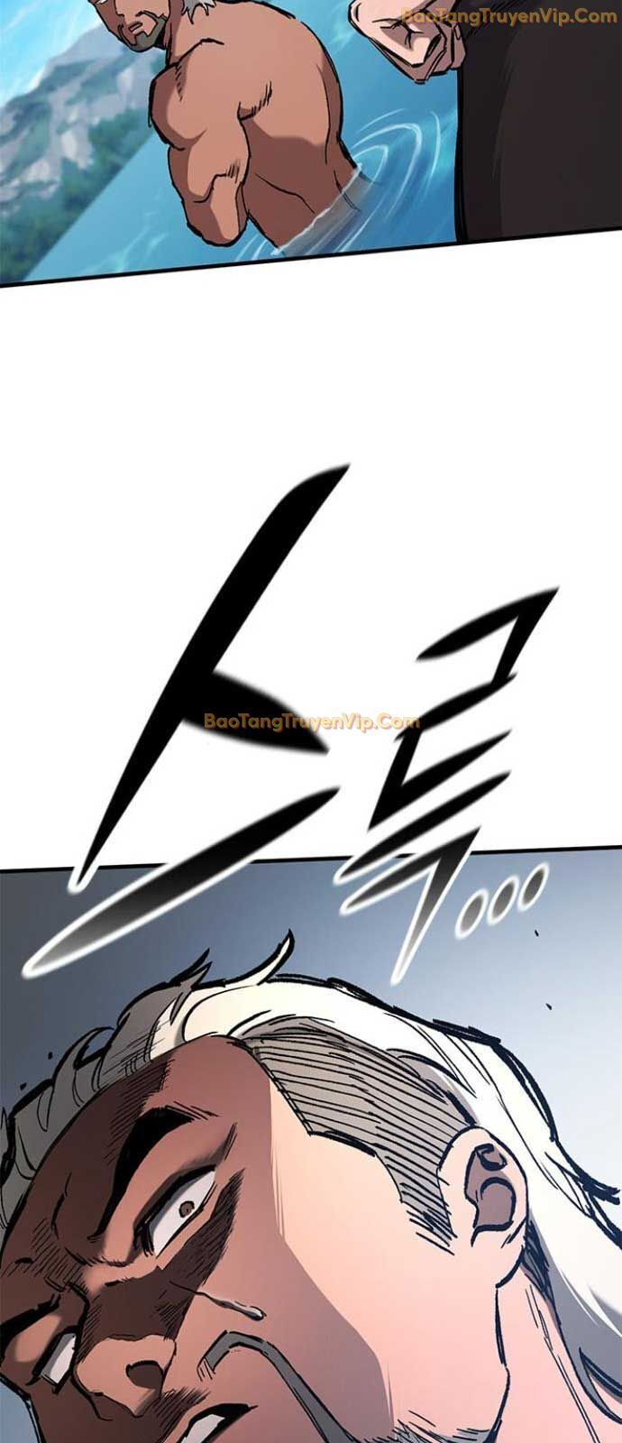 Hiệp Sĩ Sống Vì Ngày Hôm Nay Chap 48 - Next Chap 49