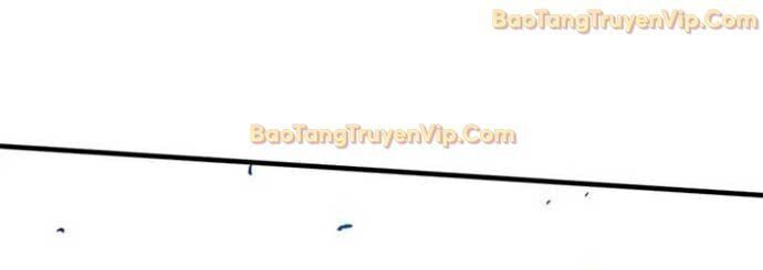 Hiệp Sĩ Sống Vì Ngày Hôm Nay Chap 48 - Next Chap 49