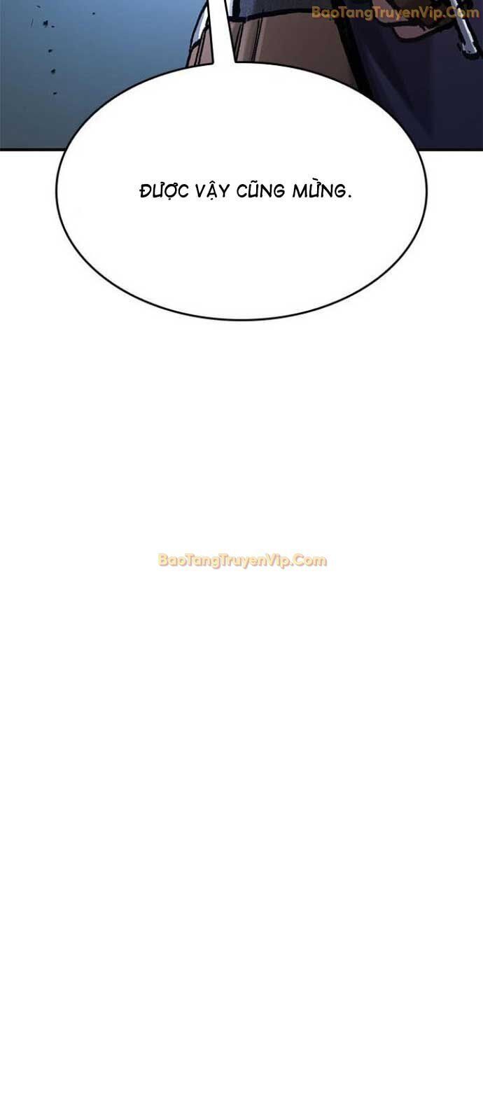 Hiệp Sĩ Sống Vì Ngày Hôm Nay Chap 48 - Next Chap 49