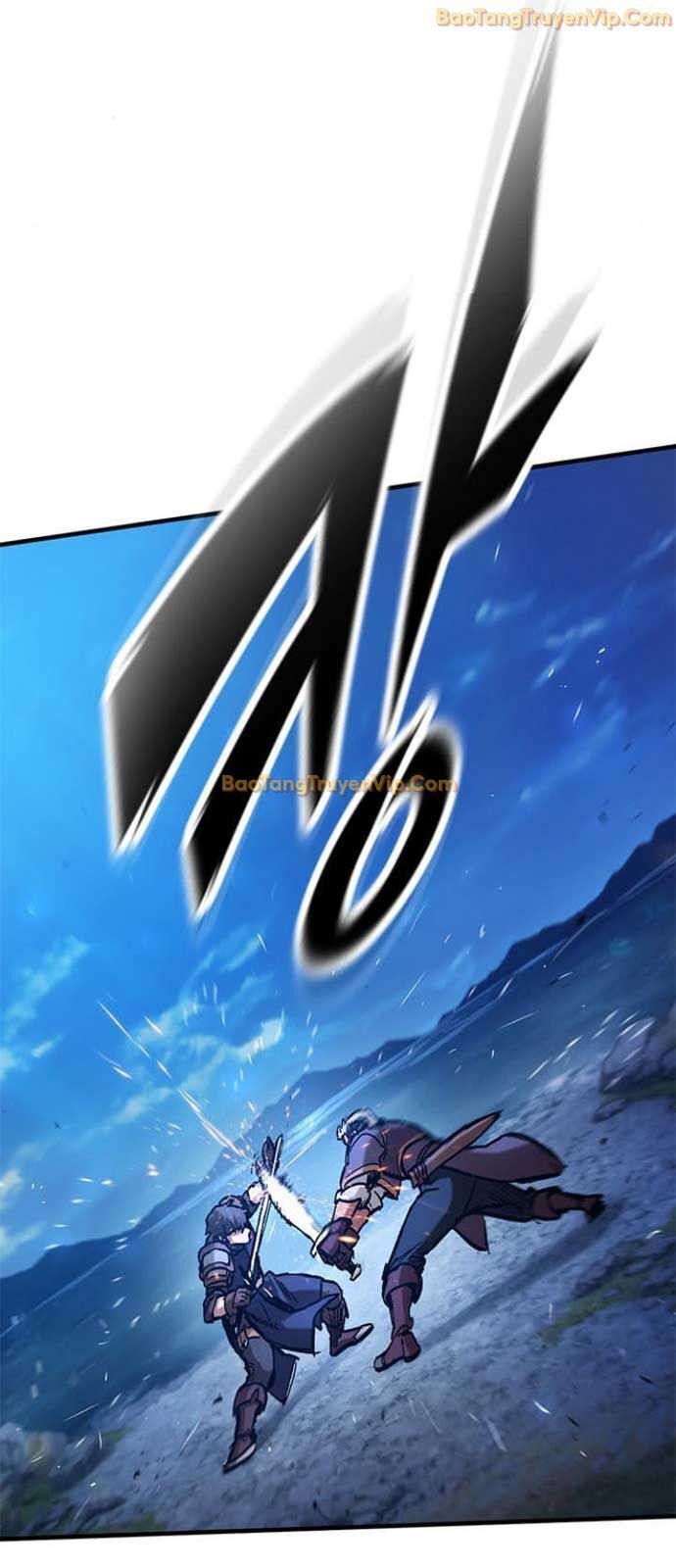Hiệp Sĩ Sống Vì Ngày Hôm Nay Chap 48 - Next Chap 49