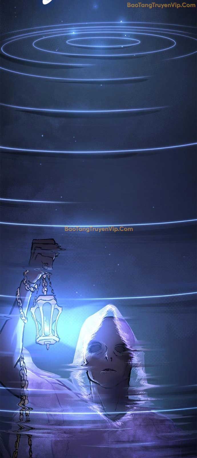 Hiệp Sĩ Sống Vì Ngày Hôm Nay Chap 48 - Next Chap 49