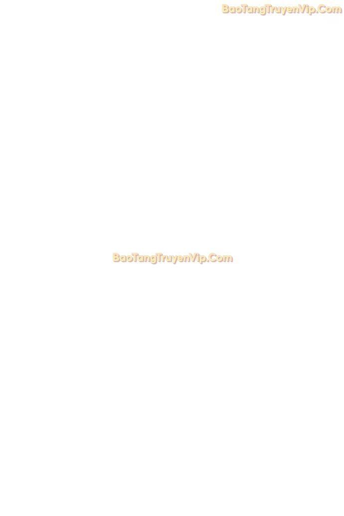 Hiệp Sĩ Sống Vì Ngày Hôm Nay Chap 48 - Next Chap 49
