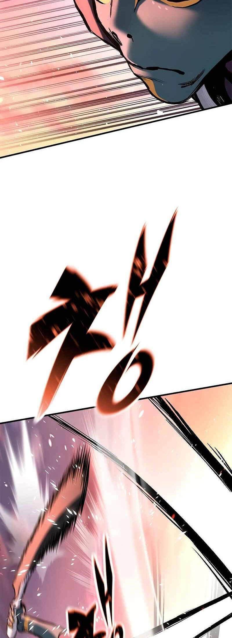Hiệp Sĩ Sống Vì Ngày Hôm Nay Chap 5 - Next Chap 6