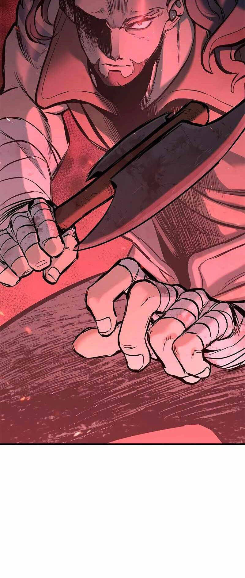 Hiệp Sĩ Sống Vì Ngày Hôm Nay Chap 5 - Next Chap 6