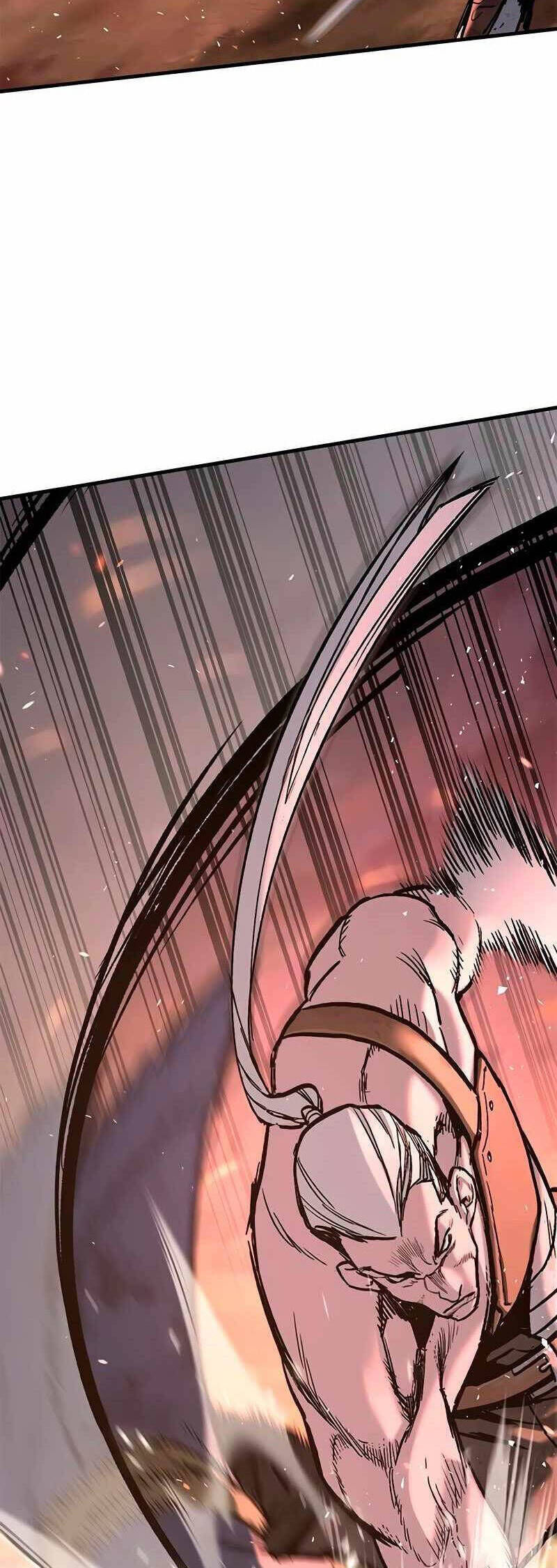 Hiệp Sĩ Sống Vì Ngày Hôm Nay Chap 5 - Next Chap 6