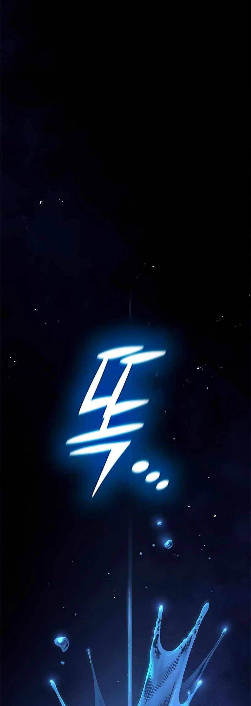 Hiệp Sĩ Sống Vì Ngày Hôm Nay Chap 5 - Next Chap 6