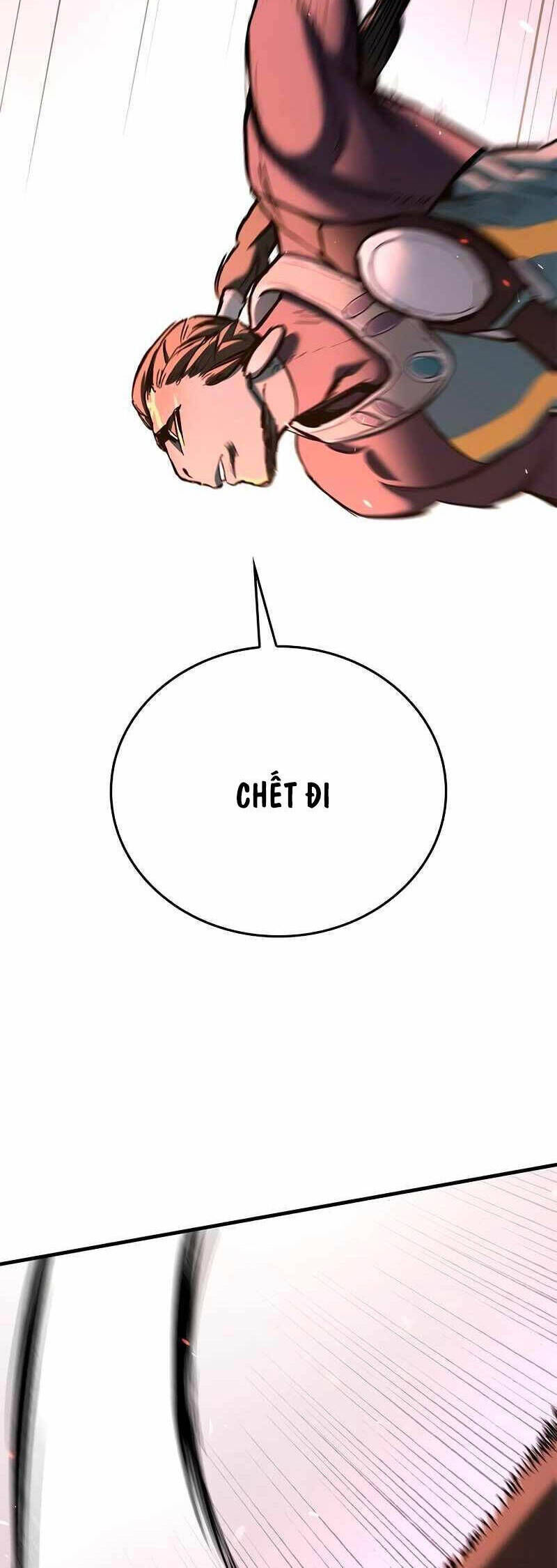 Hiệp Sĩ Sống Vì Ngày Hôm Nay Chap 5 - Next Chap 6