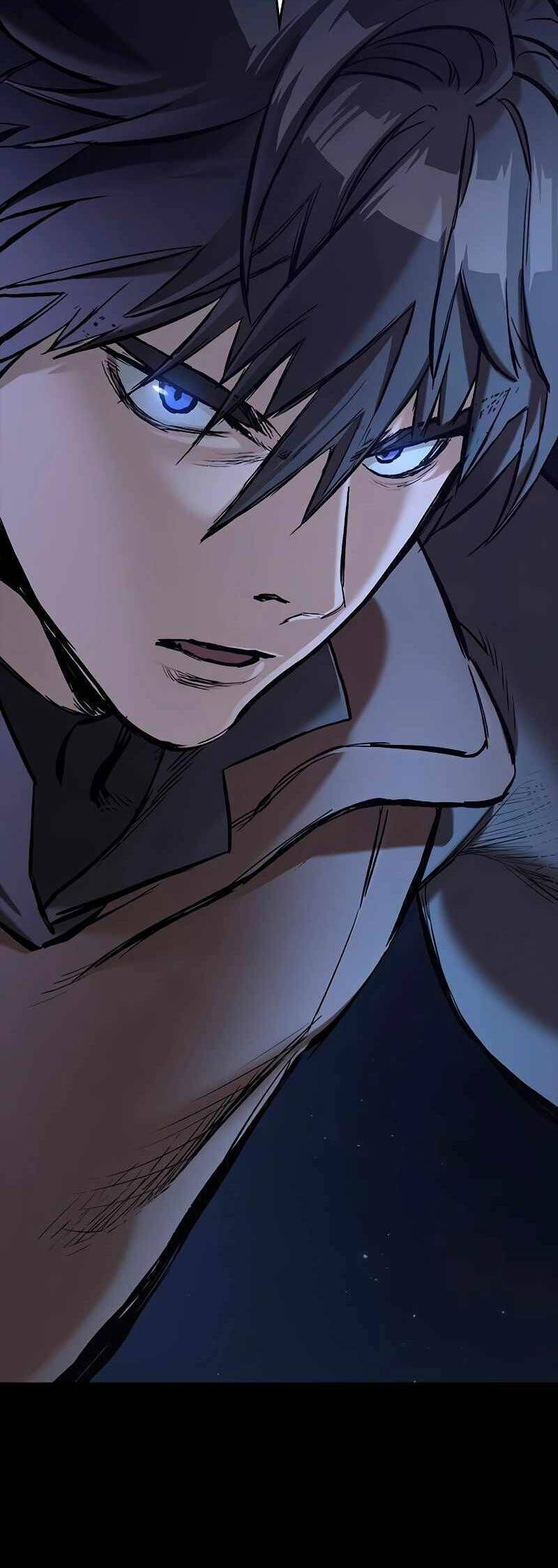 Hiệp Sĩ Sống Vì Ngày Hôm Nay Chap 5 - Next Chap 6