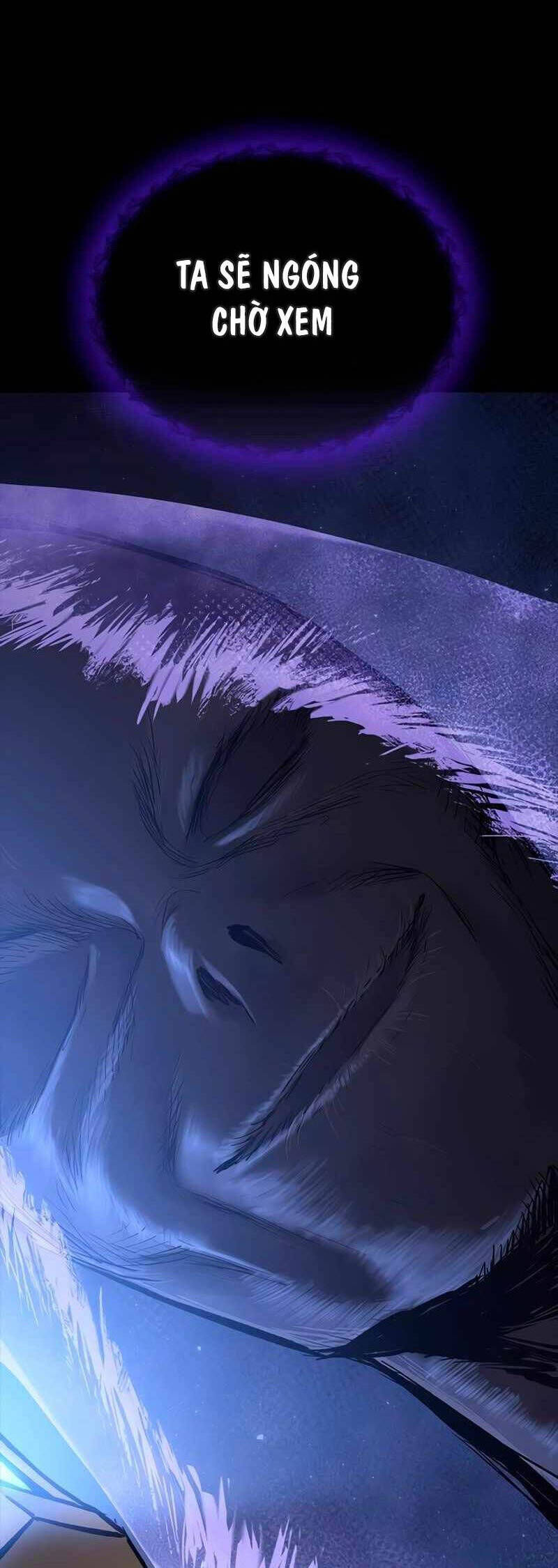 Hiệp Sĩ Sống Vì Ngày Hôm Nay Chap 5 - Next Chap 6