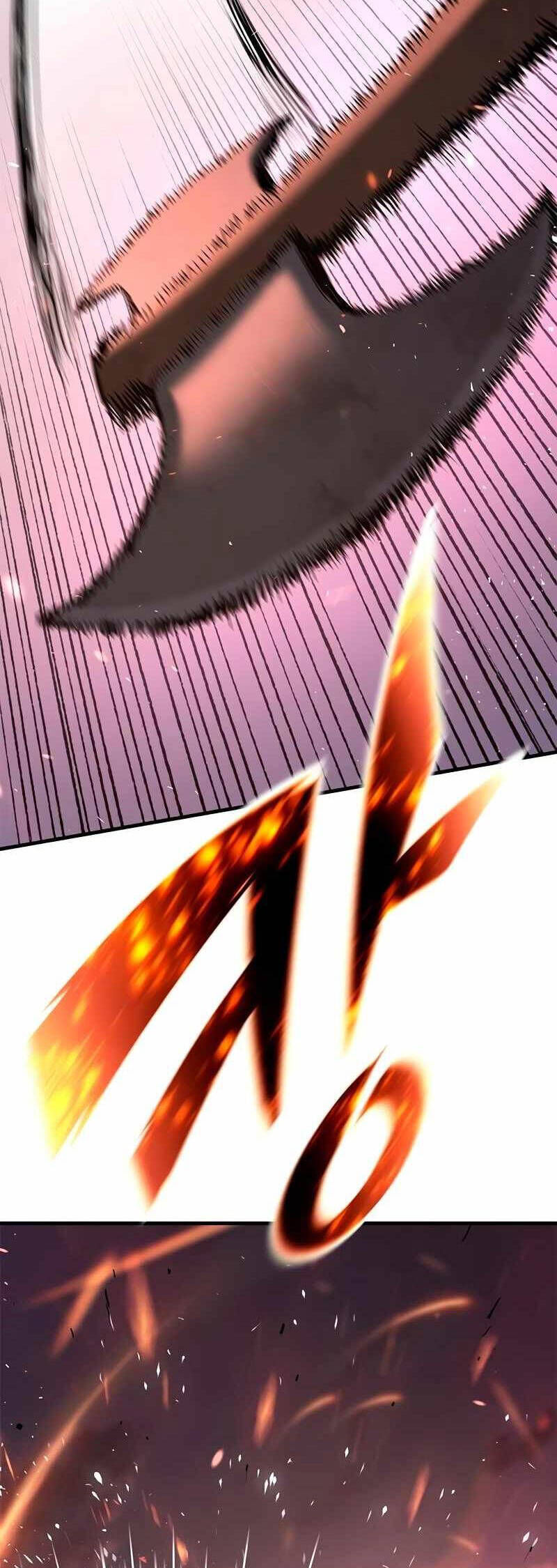 Hiệp Sĩ Sống Vì Ngày Hôm Nay Chap 5 - Next Chap 6