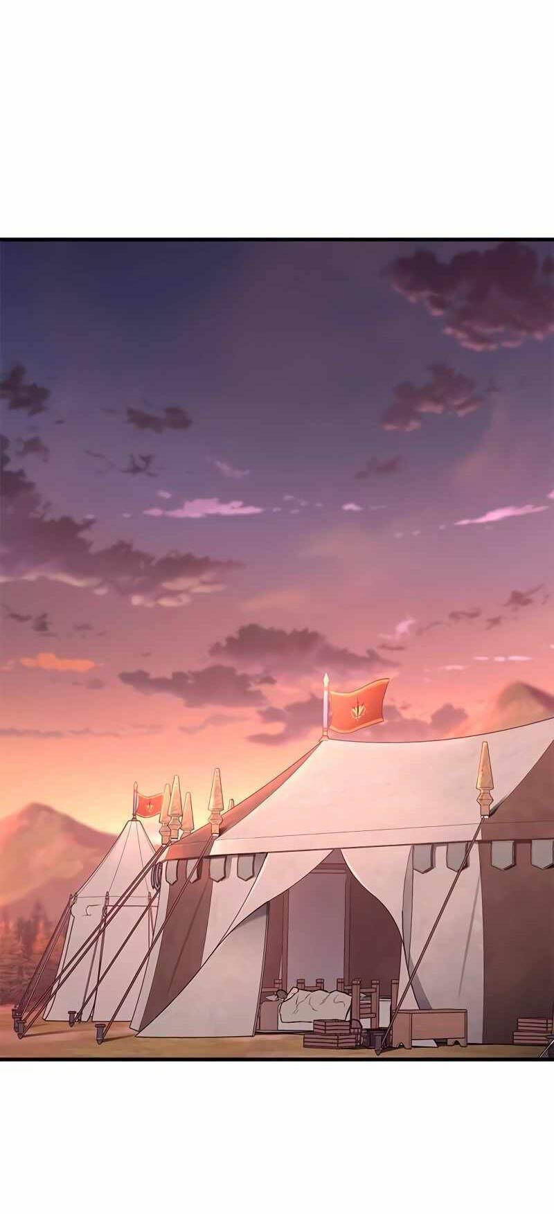 Hiệp Sĩ Sống Vì Ngày Hôm Nay Chap 5 - Next Chap 6