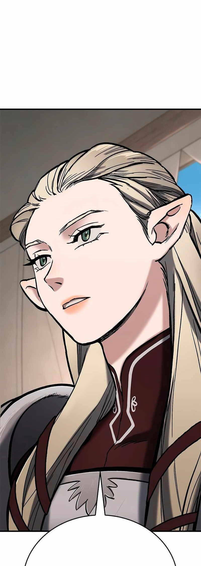 Hiệp Sĩ Sống Vì Ngày Hôm Nay Chap 5 - Next Chap 6