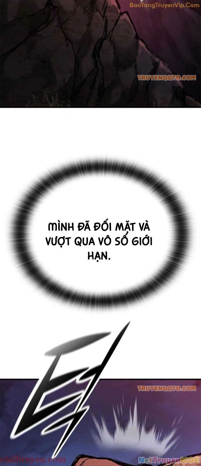 Hiệp Sĩ Sống Vì Ngày Hôm Nay Chap 50 - Next Chap 51