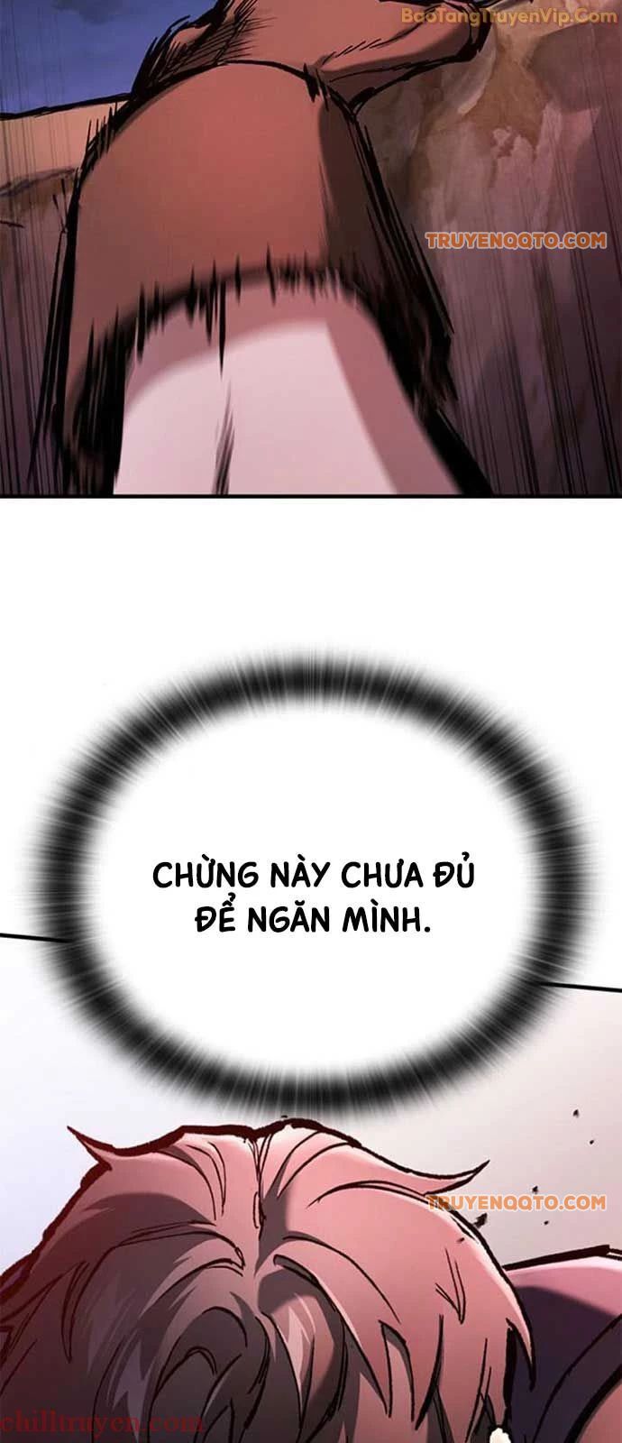 Hiệp Sĩ Sống Vì Ngày Hôm Nay Chap 50 - Next Chap 51