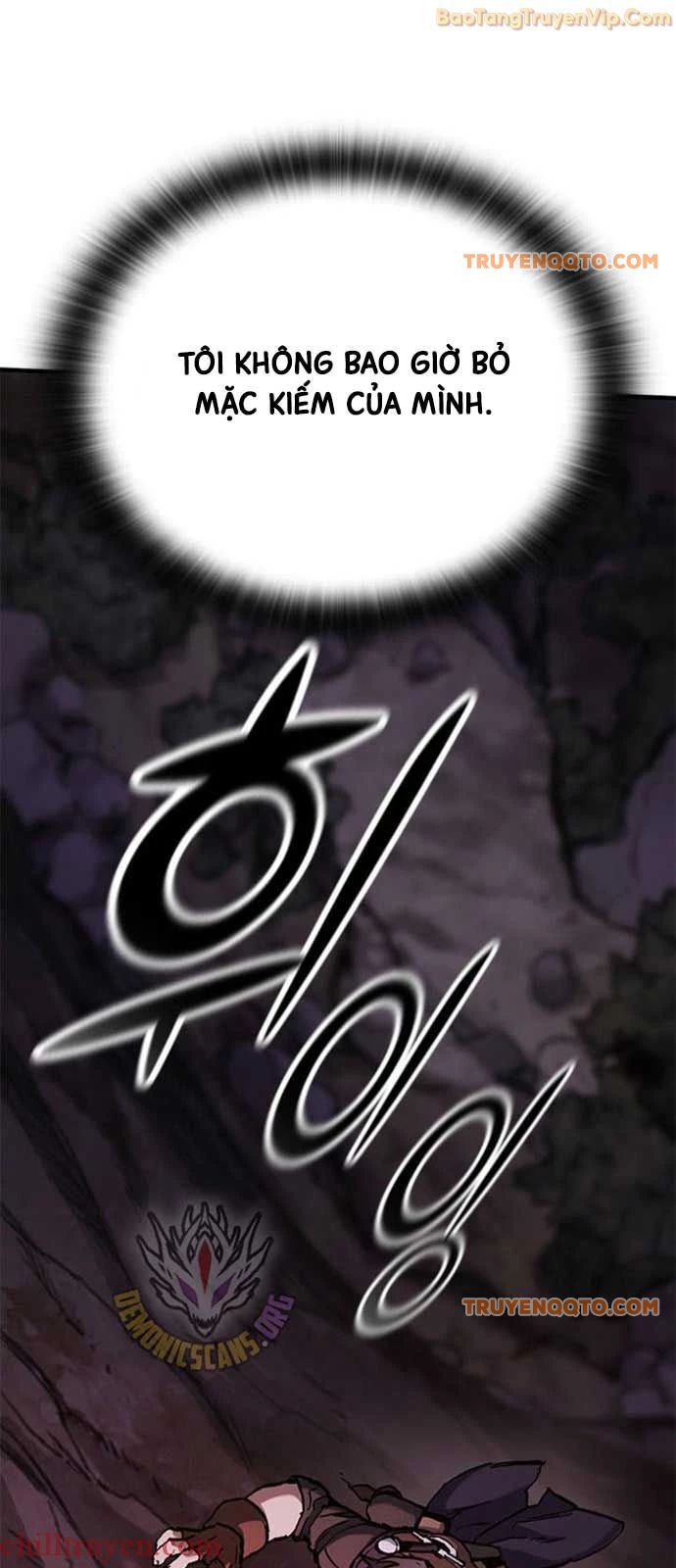 Hiệp Sĩ Sống Vì Ngày Hôm Nay Chap 50 - Next Chap 51