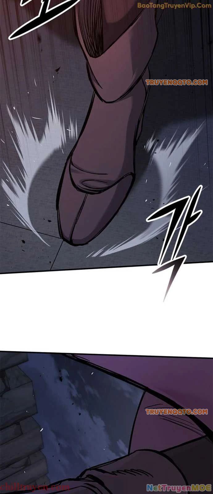 Hiệp Sĩ Sống Vì Ngày Hôm Nay Chap 50 - Next Chap 51
