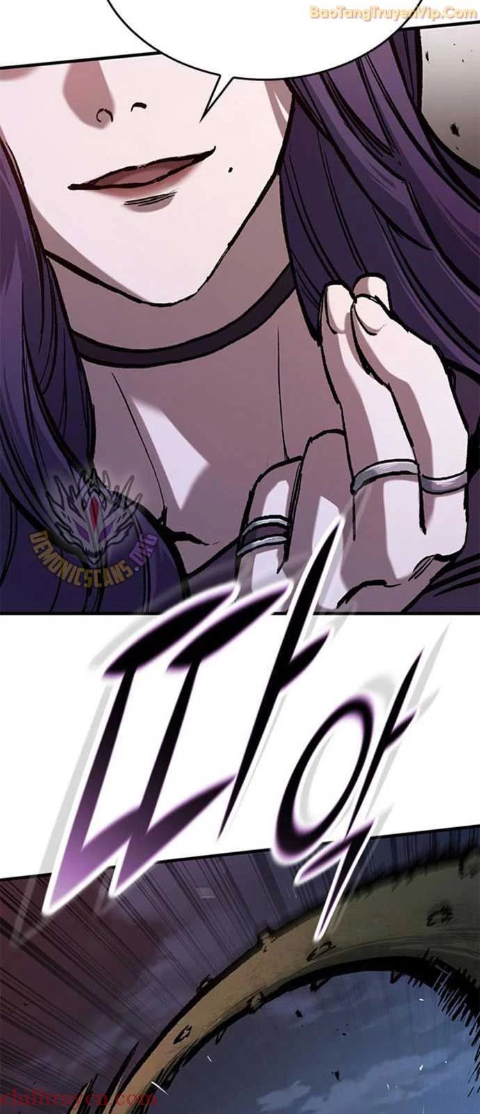 Hiệp Sĩ Sống Vì Ngày Hôm Nay Chap 50 - Next Chap 51