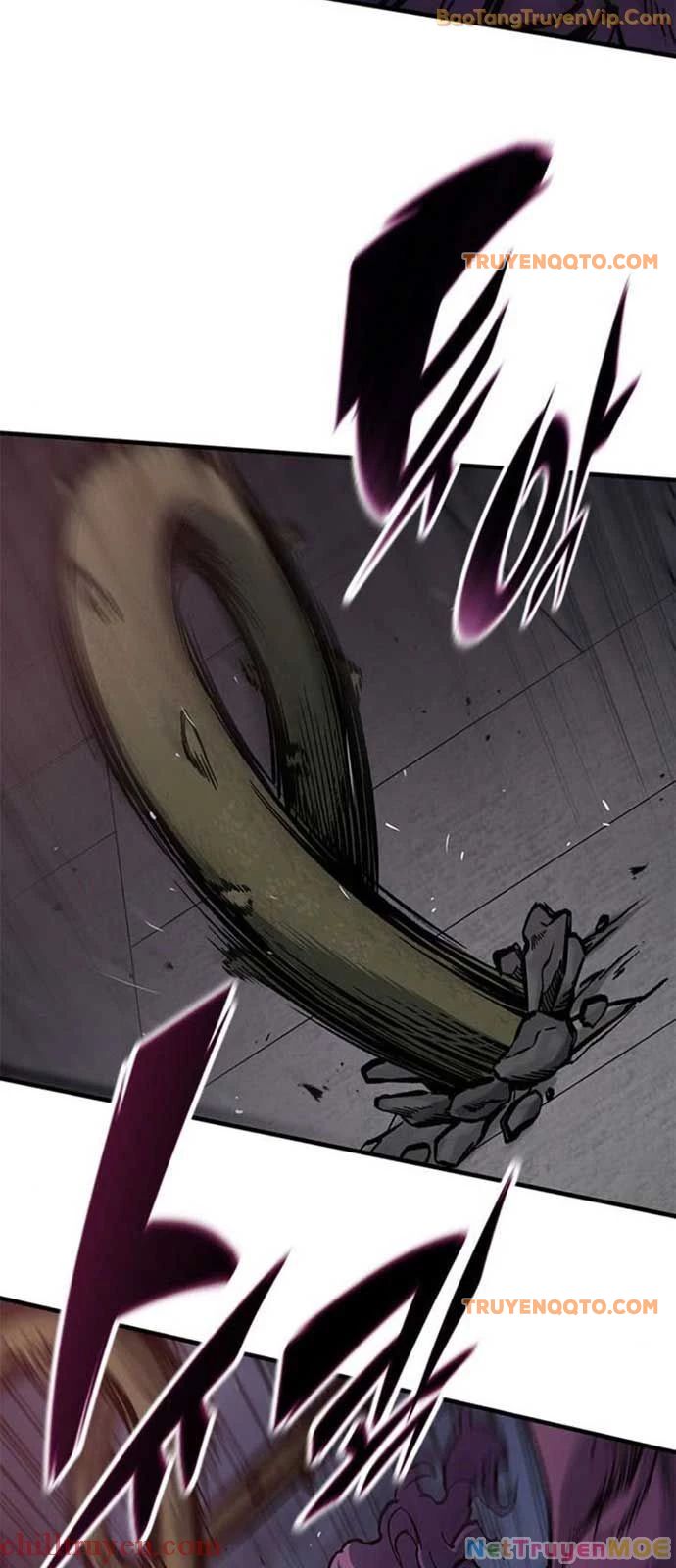 Hiệp Sĩ Sống Vì Ngày Hôm Nay Chap 50 - Next Chap 51