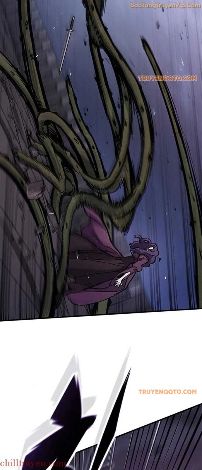 Hiệp Sĩ Sống Vì Ngày Hôm Nay Chap 50 - Next Chap 51