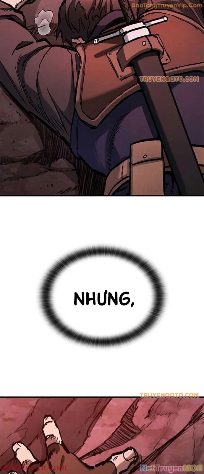 Hiệp Sĩ Sống Vì Ngày Hôm Nay Chap 50 - Next Chap 51