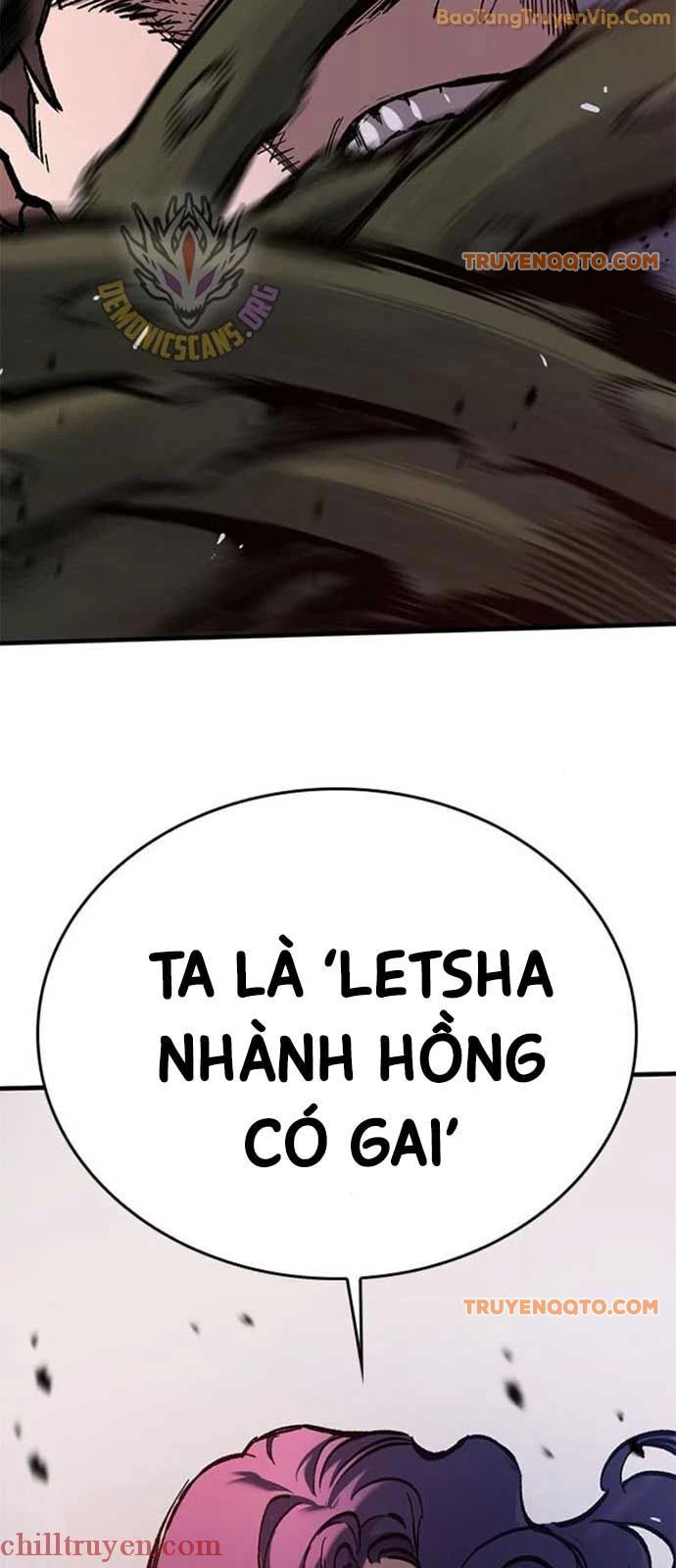 Hiệp Sĩ Sống Vì Ngày Hôm Nay Chap 50 - Next Chap 51