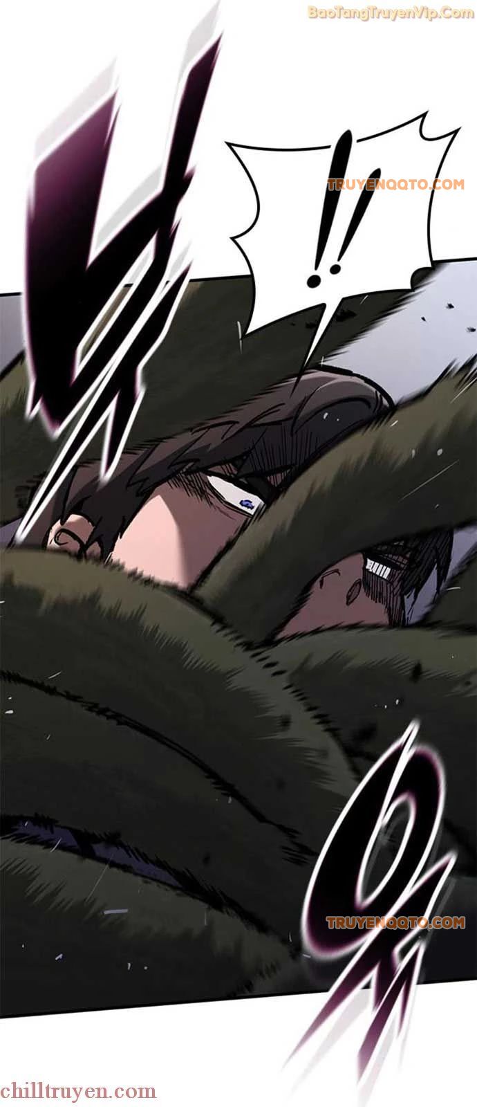 Hiệp Sĩ Sống Vì Ngày Hôm Nay Chap 50 - Next Chap 51