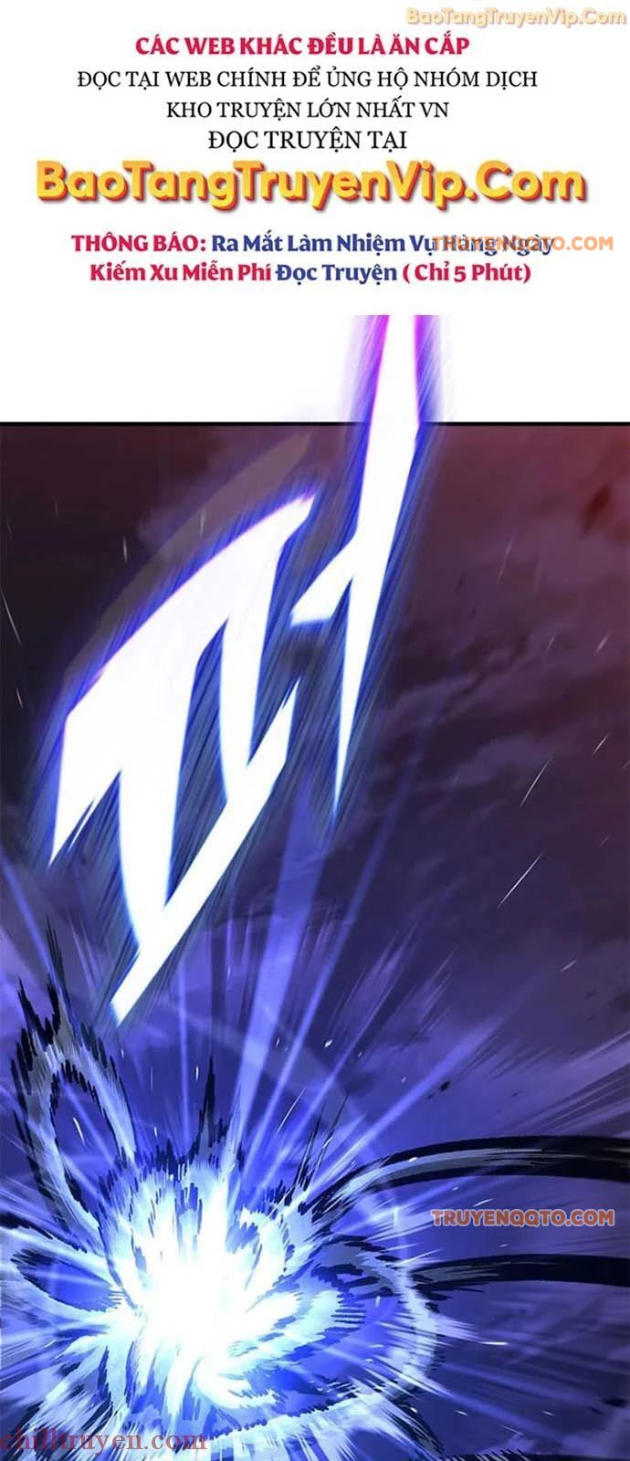 Hiệp Sĩ Sống Vì Ngày Hôm Nay Chap 50 - Next Chap 51
