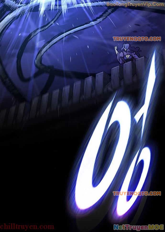 Hiệp Sĩ Sống Vì Ngày Hôm Nay Chap 50 - Next Chap 51