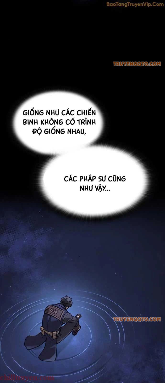 Hiệp Sĩ Sống Vì Ngày Hôm Nay Chap 50 - Next Chap 51