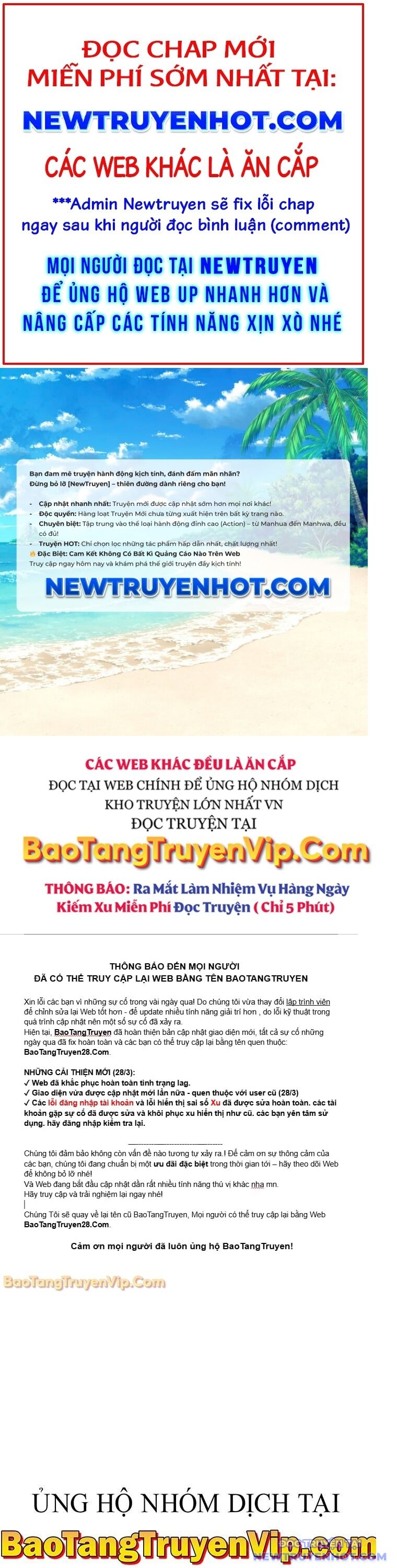 Hiệp Sĩ Sống Vì Ngày Hôm Nay Chap 52 - Next Chap 53
