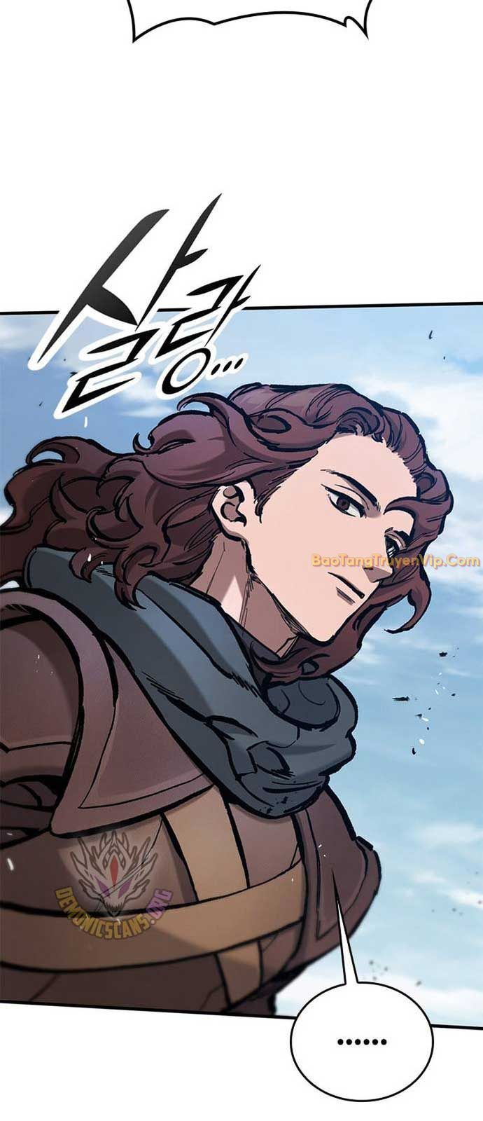Hiệp Sĩ Sống Vì Ngày Hôm Nay Chap 58 - Next Chap 59