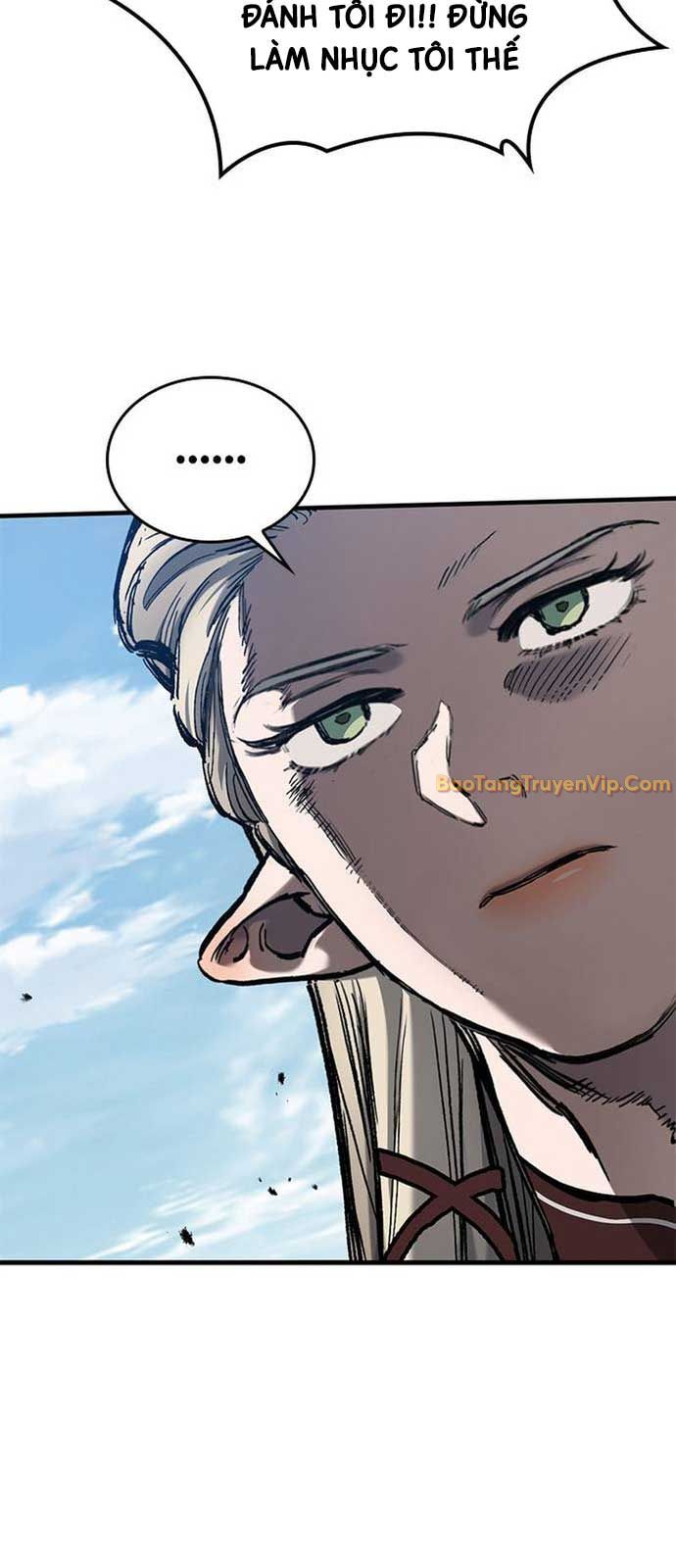 Hiệp Sĩ Sống Vì Ngày Hôm Nay Chap 58 - Next Chap 59