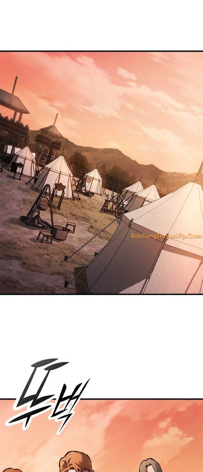 Hiệp Sĩ Sống Vì Ngày Hôm Nay Chap 58 - Next Chap 59