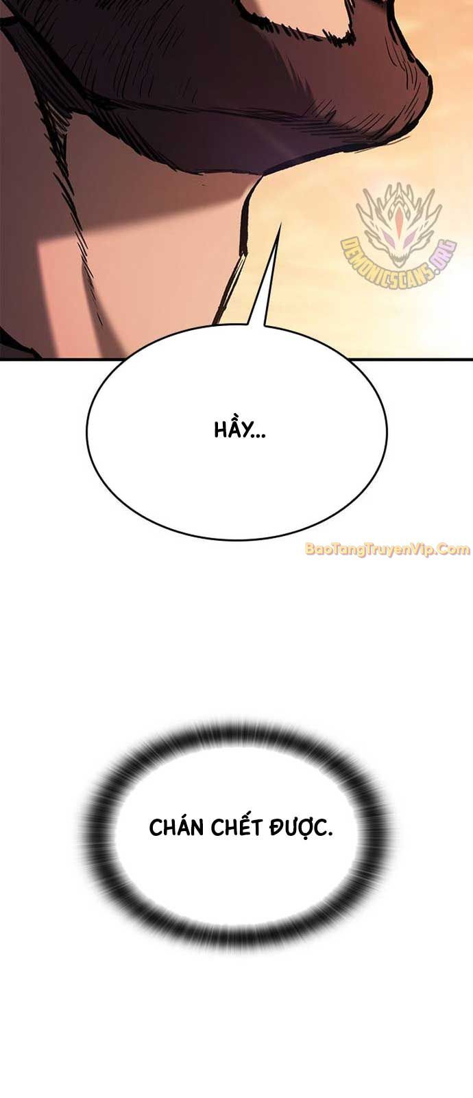 Hiệp Sĩ Sống Vì Ngày Hôm Nay Chap 58 - Next Chap 59