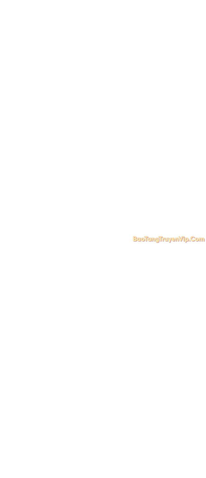 Hiệp Sĩ Sống Vì Ngày Hôm Nay Chap 58 - Next Chap 59