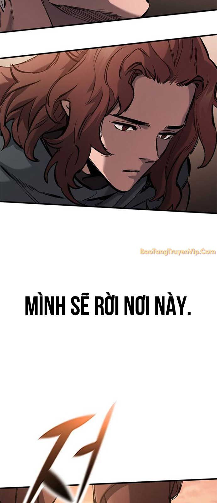 Hiệp Sĩ Sống Vì Ngày Hôm Nay Chap 58 - Next Chap 59