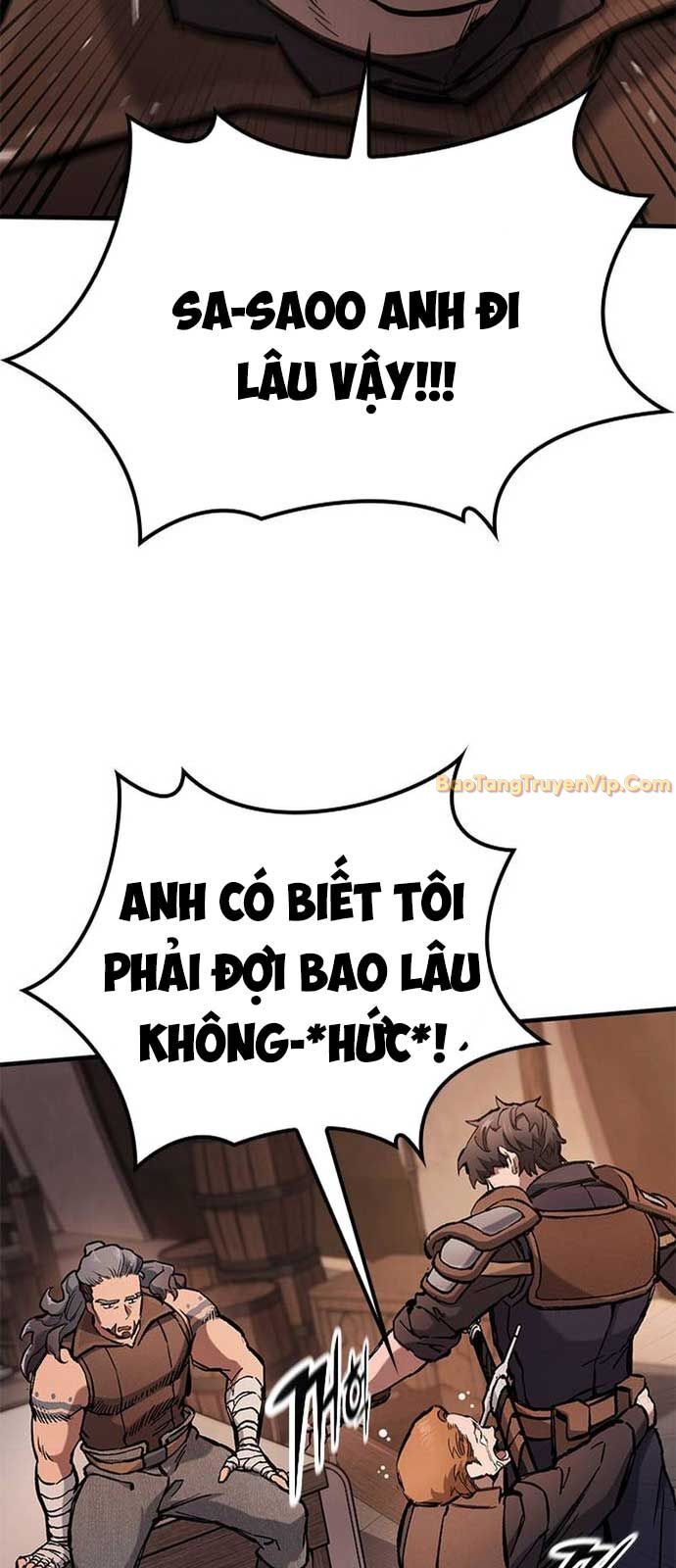 Hiệp Sĩ Sống Vì Ngày Hôm Nay Chap 58 - Next Chap 59