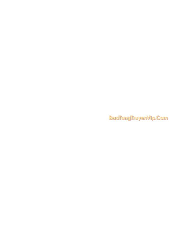 Hiệp Sĩ Sống Vì Ngày Hôm Nay Chap 58 - Next Chap 59