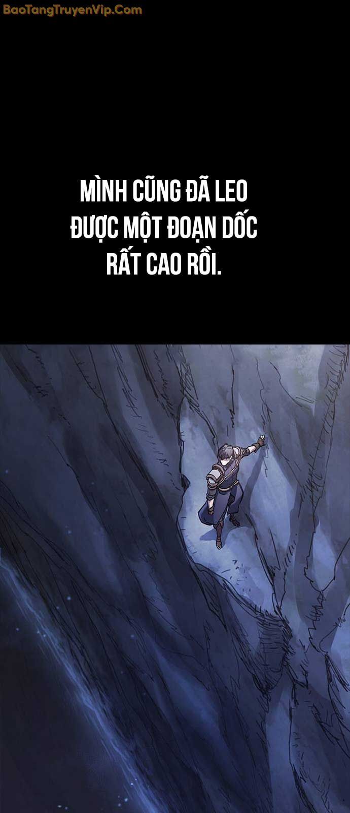 Hiệp Sĩ Sống Vì Ngày Hôm Nay Chap 59 - Next Chap 60
