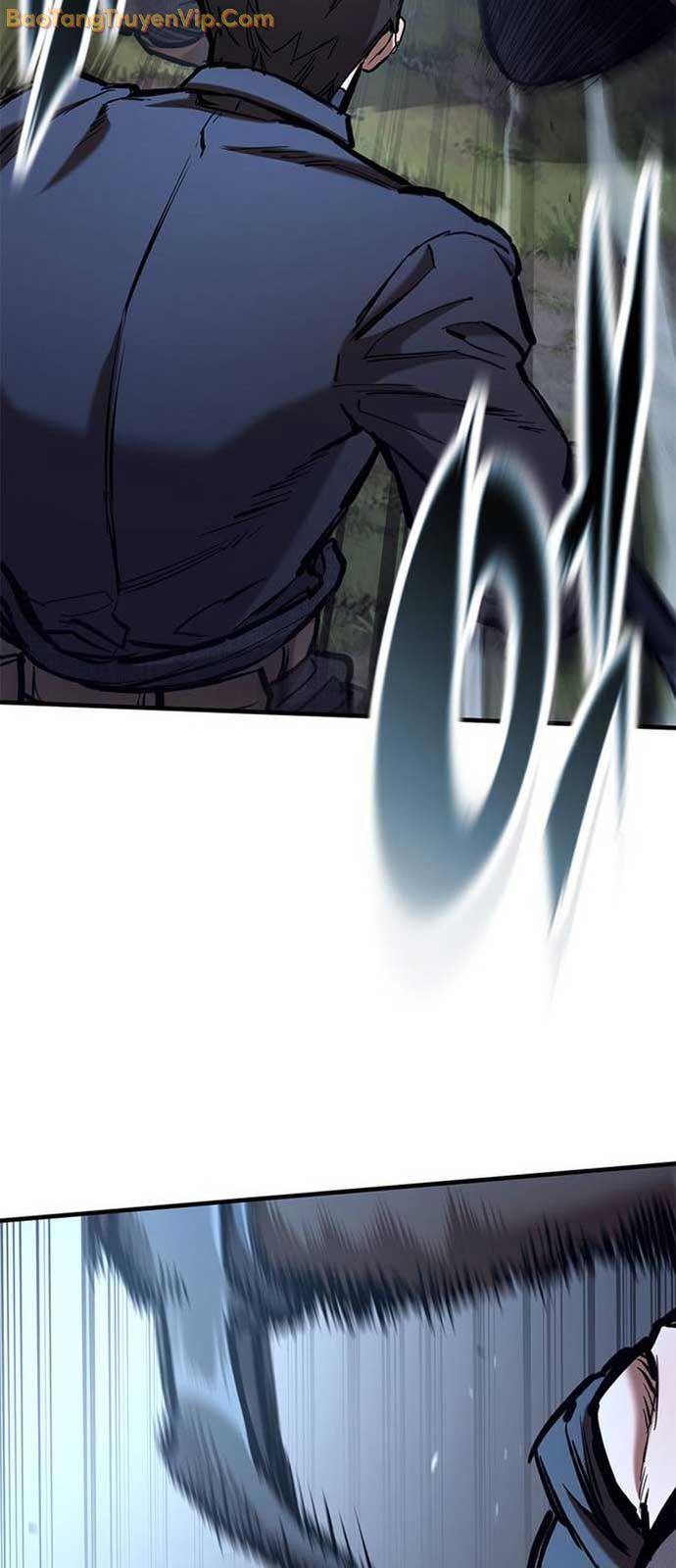 Hiệp Sĩ Sống Vì Ngày Hôm Nay Chap 59 - Next Chap 60